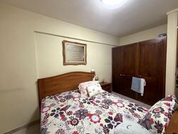 Blk 329 Kampung Ubi Estate (Geylang), HDB 4 Rooms #521806781